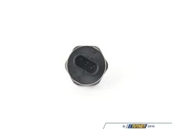 Genuine BMW Sensor, High-Pressure I8 - 13538643665 -Auto Parts 1330933 x800