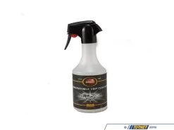 Autosol Autosol Convertible Top Cleaner
