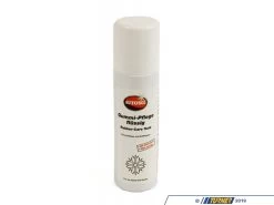 Autosol Autosol Gummi-Pflege