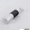 Hengst Fuel Filter With Pressure Regulator - E46 Z3 2 Hengst Fuel Filter With Pressure Regulator - E46 Z3 -Auto Parts 1332062 x800