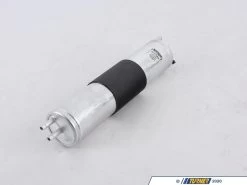 Hengst Fuel Filter With Pressure Regulator - E46 Z3