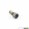 Genuine BMW Isa Screw M12X1.5X26 - 11228507622 1 Genuine BMW Isa Screw M12X1.5X26 - 11228507622 -Auto Parts 1332149 x800