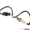 Bosch Oxygen Sensor - E60, E63, E64, E65