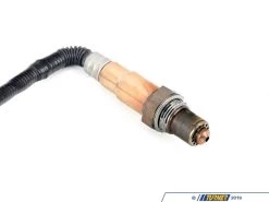 Bosch Oxygen Sensor - E60, E63, E64, E65 -Auto Parts 1332711 x800
