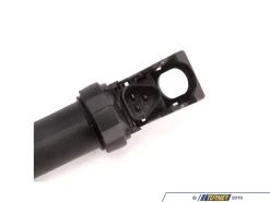 Bav Auto Ignition Coil - N20 N52 N55 N54 N62 S55 -Auto Parts 1332717 x800
