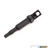 Bav Auto Ignition Coil - N20 N52 N55 N54 N62 S55 -Auto Parts 1332718 x800
