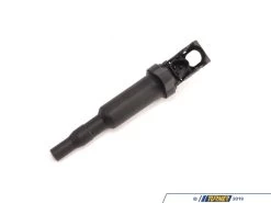 Bav Auto Ignition Coil - N20 N52 N55 N54 N62 S55