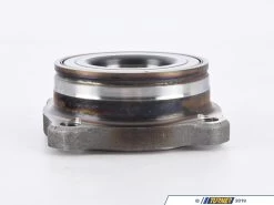 FAG Hub Assembly Rear - F01, F02, F10, F12, F13 7 FAG Hub Assembly Rear - F01, F02, F10, F12, F13 -Auto Parts 1332808 x800