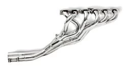 Supersprint Tubolare Performance Headers (with OBD-II Secondary Air Injection) - E36 M3 96-99 13 Supersprint Tubolare Performance Headers (with OBD-II Secondary Air Injection) - E36 M3 96-99 -Auto Parts 1333236 x800