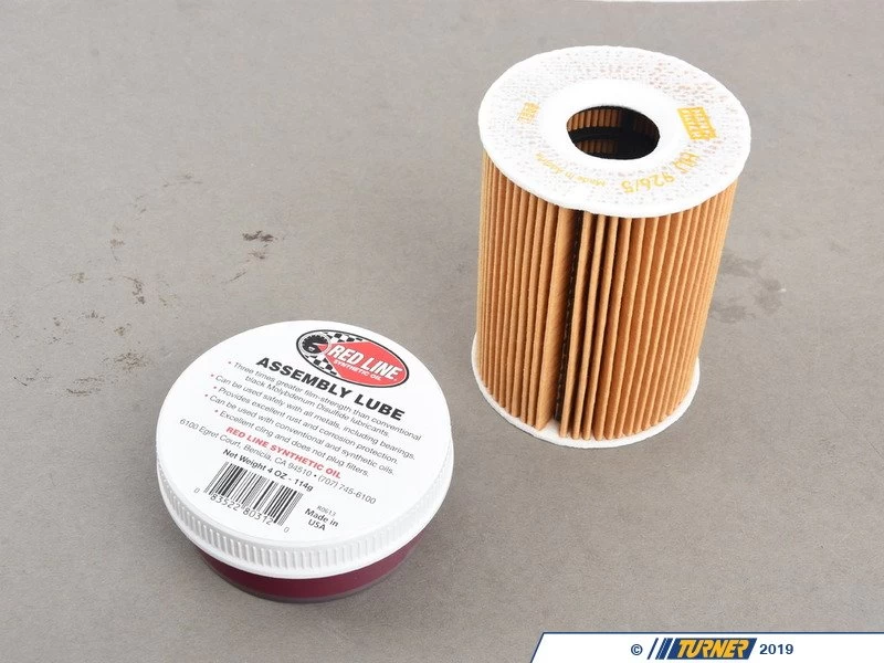 BMW E9x M3 - BE Bearings Performance Rod Bearing Replacement Kit W/o Oil 5 BMW E9x M3 - BE Bearings Performance Rod Bearing Replacement Kit W/o Oil - Image 3