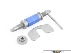 Bav Auto Brake Caliper Windback - 3/8"