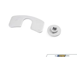 Bav Auto Brake Caliper Windback - 3/8" -Auto Parts 1334076 x800