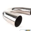 Universal Stainless Steel Pipe-Priced Each -Auto Parts 133667 x800