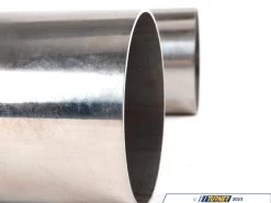 Universal Stainless Steel Pipe-Priced Each 7 Universal Stainless Steel Pipe-Priced Each -Auto Parts 133668 x800
