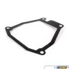 Genuine MINI Gasket For SuperCharger Oulet -Auto Parts 133694 x800