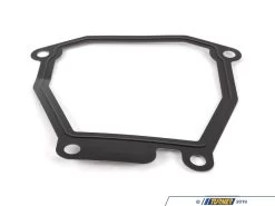 Genuine MINI Gasket For SuperCharger Oulet -Auto Parts 133696 x800