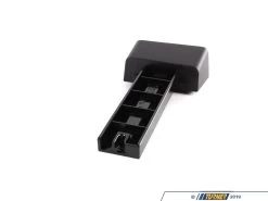 Genuine BMW Parking Brake Handle - E38 -Auto Parts 136809 x800