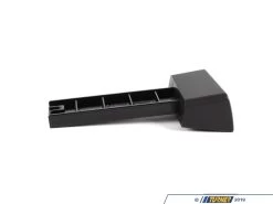 Genuine BMW Parking Brake Handle - E38 -Auto Parts 136810 x800