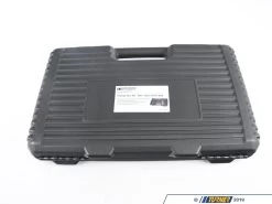 Bav Auto Timing Tool Kit - N51 N52 N54 N55 -Auto Parts 1380400 x800