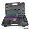 Bav Auto Timing Tool Kit - N51 N52 N54 N55 -Auto Parts 1380405 x800