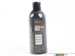 Autosol Autosol Convertible Top Sealant And Protectant -Auto Parts 1380480 x800