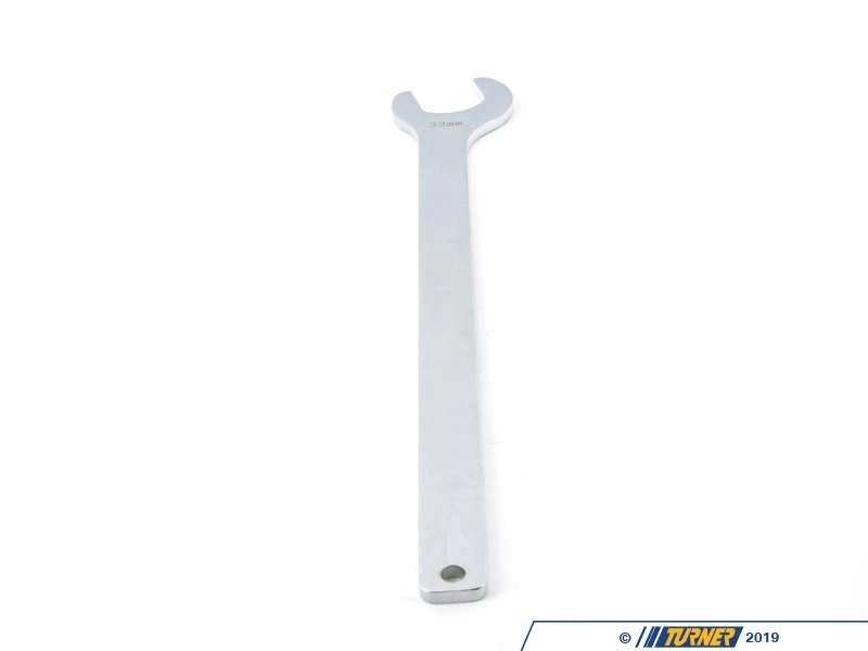 Bav Auto Fan Clutch Wrench - 32mm 4 Bav Auto Fan Clutch Wrench - 32mm - Image 2