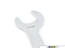Bav Auto Fan Clutch Wrench - 32mm 7 Bav Auto Fan Clutch Wrench - 32mm -Auto Parts 1380527 x800