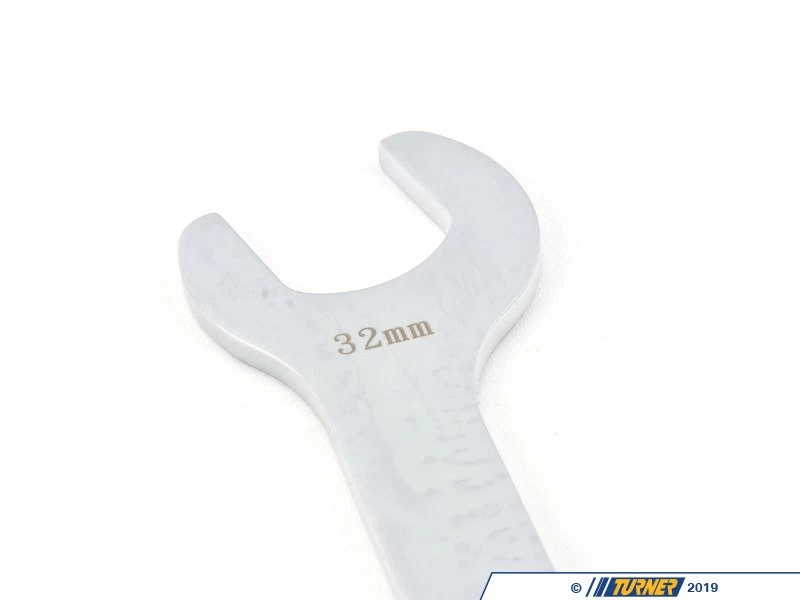 Bav Auto Fan Clutch Wrench - 32mm 5 Bav Auto Fan Clutch Wrench - 32mm - Image 3