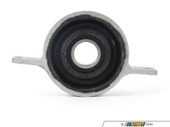 Driveshaft Center Support -Auto Parts 1380590 x800