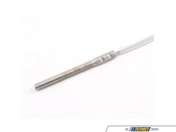 Gemo Hand Brake Bowden Cable - E10