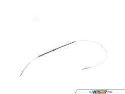 Gemo Hand Brake Bowden Cable - E10 9 Gemo Hand Brake Bowden Cable - E10 -Auto Parts 1380642 x800