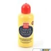 Complete Compound - 16oz -Auto Parts 1380990 x800