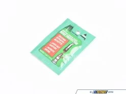 High-Performance Ignition Service Kit - BMW E53 E6X E70 N62 -Auto Parts 1381469 x800