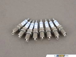 High-Performance Ignition Service Kit - BMW E53 E6X E70 N62 -Auto Parts 1381483 x800