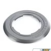 Genuine BMW Dust Guard Ring, Plastic - 33217616459 -Auto Parts 1383782 x800