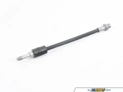 Genuine BMW Brake Hose (Rear) - E82 1M, E9X M3
