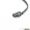FAE Oxygen Sensor - Black - E60, E63, E64, E65, E66, E70, E71, E90, E92, E93 -Auto Parts 1384021 x800