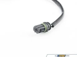 FAE Oxygen Sensor - Black - E60, E63, E64, E65, E66, E70, E71, E90, E92, E93