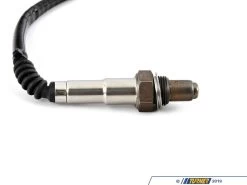 FAE Oxygen Sensor - Black - E60, E63, E64, E65, E66, E70, E71, E90, E92, E93 -Auto Parts 1384095 x800