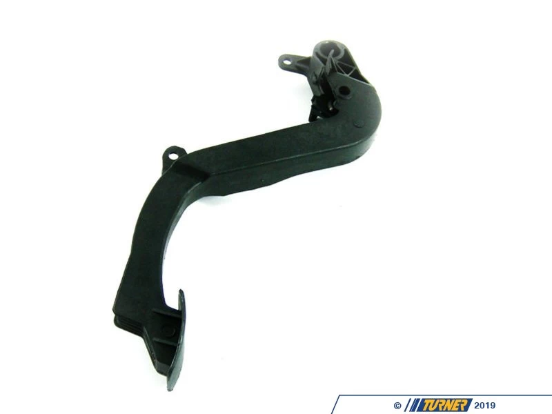 Clutch Pedal Arm - E36, Z3 4 Clutch Pedal Arm - E36, Z3 - Image 2