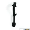 Clutch Pedal Arm - E36, Z3