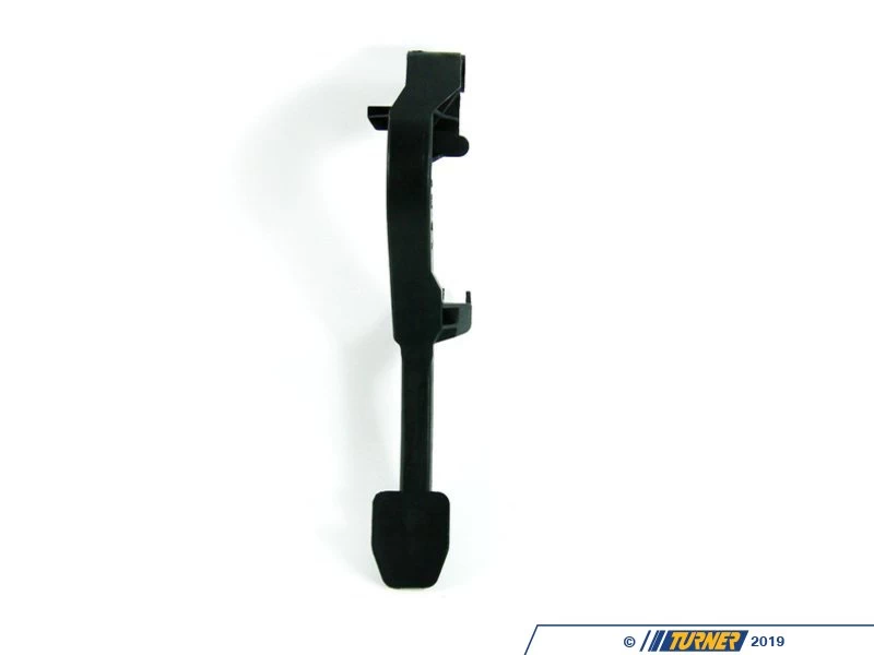 Clutch Pedal Arm - E36, Z3 3 Clutch Pedal Arm - E36, Z3