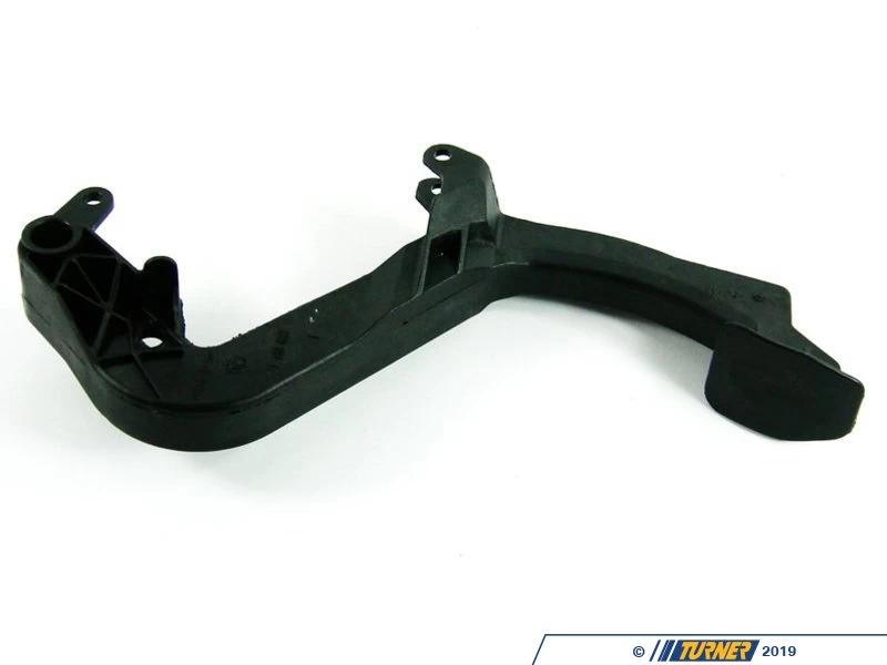 Clutch Pedal Arm - E36, Z3 6 Clutch Pedal Arm - E36, Z3 - Image 4