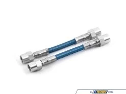 Turner Motorsport Stainless Steel Brake Lines - Complete Kit - E39 9 Turner Motorsport Stainless Steel Brake Lines - Complete Kit - E39 -Auto Parts 1384951 x800