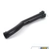 Water Pipe With Clip - N12/N14/N16/N18 -Auto Parts 1385475 x800