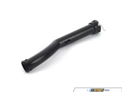 Water Pipe With Clip - N12/N14/N16/N18