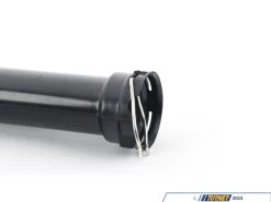 Water Pipe With Clip - N12/N14/N16/N18 -Auto Parts 1385479 x800