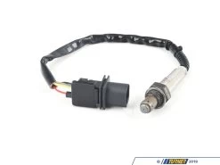 FAE Oxygen Sensor - E90, E92, E93