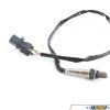 FAE Oxygen Sensor - Bank 2 Pre-Cat - E60, E61, E82, E83, E88, E90, E91, E92, E93, Z4