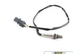FAE Oxygen Sensor - Bank 2 Pre-Cat - E60, E61, E82, E83, E88, E90, E91, E92, E93, Z4